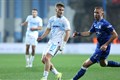 Stojković, Pukštas, Fruk - tko će upasti među 20 najvećih izlaznih transfera SuperSport HNL-a?