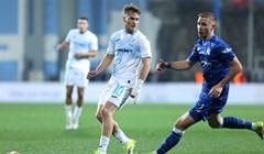 Stojković, Pukštas, Fruk - tko će upasti među 20 najvećih izlaznih transfera SuperSport HNL-a?