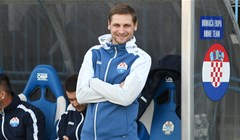 Gregurina: 'Prije svega presretni smo, no kako god ti penali završili, preponosan sam na momke'