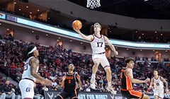 Divlje mačke grebu, paunovi lete, šuteri šutiraju