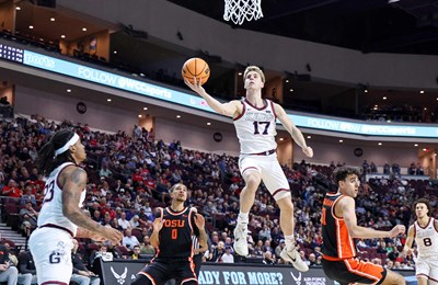 Divlje mačke grebu, paunovi lete, šuteri šutiraju