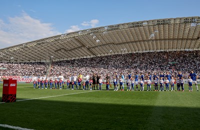 Spušta se zastor na još jednu sezonu SuperSport HNL-a: Što nas čeka u posljednjem kolu?