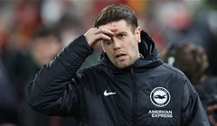 Brighton - vlasnik kockar, prijetnja tužbom hrvatskom niželigašu i briljantno oko za talente