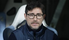 Sanchez o dvoboju sa Strasbourgom: 'Vratar im je bio igrač utakmice'