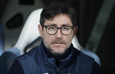 Sanchez o dvoboju sa Strasbourgom: 'Vratar im je bio igrač utakmice'