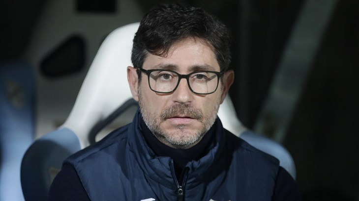 Sanchez o dvoboju sa Strasbourgom: 'Vratar im je bio igrač utakmice'