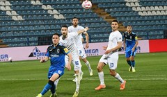 Aleksa Latković uoči završnice dvoboja potvrdio pobjedu Varaždina