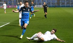 Igrač utakmice: Strijelac i asistent još jednom vodio Varaždin do pobjede