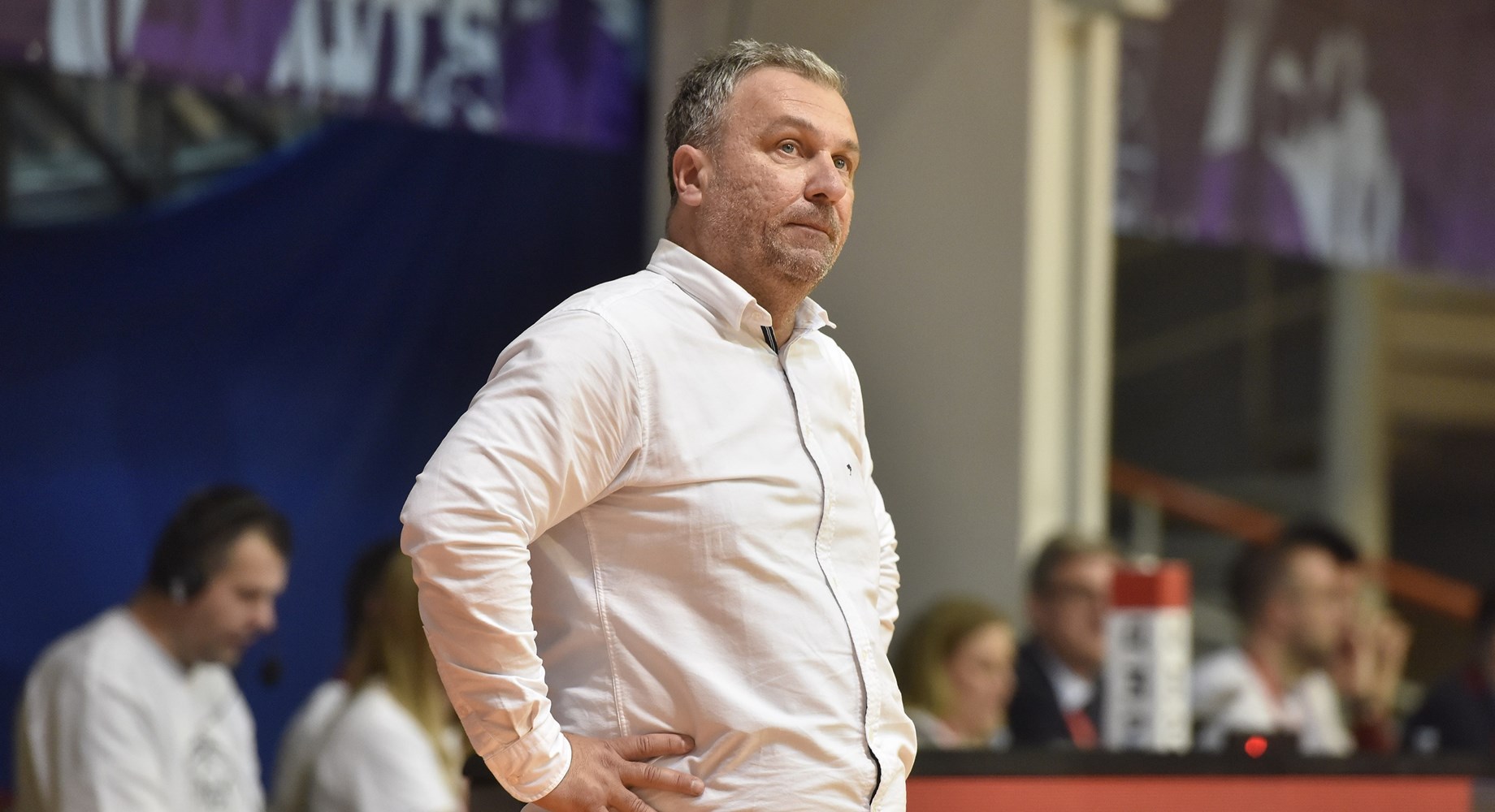 Hrvatske košarkašice visoko slavile u Sjevernoj Makedoniji i potvrdile prvo mjesto u skupini