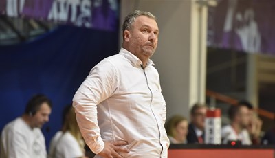 Hrvatske košarkašice visoko slavile u Sjevernoj Makedoniji i potvrdile prvo mjesto u skupini