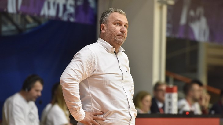 Hrvatske košarkašice visoko slavile u Sjevernoj Makedoniji i potvrdile prvo mjesto u skupini