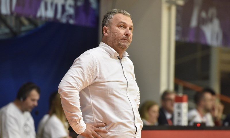 Hrvatske košarkašice visoko slavile u Sjevernoj Makedoniji i potvrdile prvo mjesto u skupini