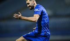 Dinamo nastavio puniti mrežu Farmaceuta, Beljo zaokružio hat-trick