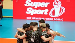 Brda priredila ogromno iznenađenje u SuperSport Superligi za žene, Mladostaši nedodirljivi