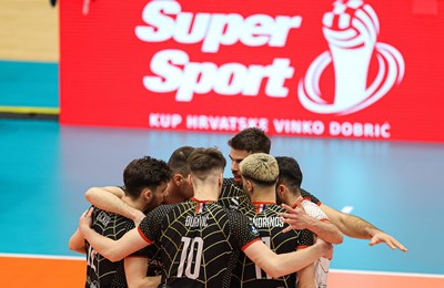 Brda priredila ogromno iznenađenje u SuperSport Superligi za žene, Mladostaši nedodirljivi