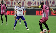 Kronologija: Hajduk pobijedio Lokomotivu na Poljudu