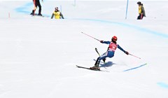 Ljutić i Popović ipak bez plasmana u slalomu u Areu, slavila Mikaela Shiffrin