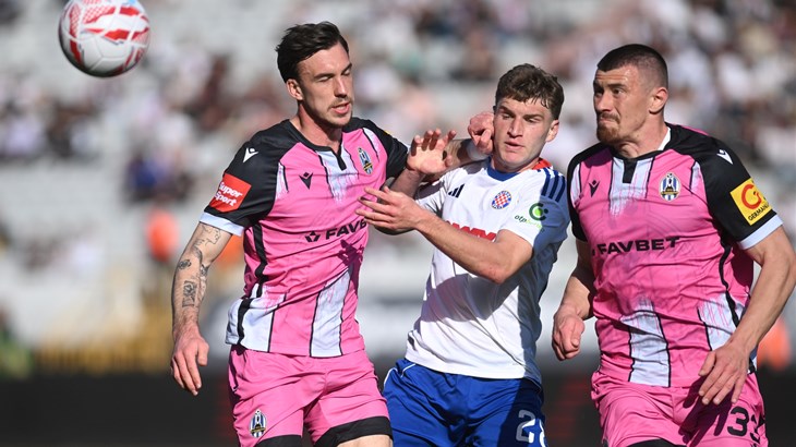 Lokosi zasluženo smanjili zaostatak, džoker s klupe poentirao