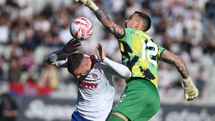 Slika 1 od 1.