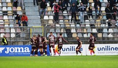 Istra još jednom šokirala Riječane i brzo riješila pitanje pobjednika