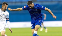 Dinamo je u Belji dobio ono što je dugo tražio