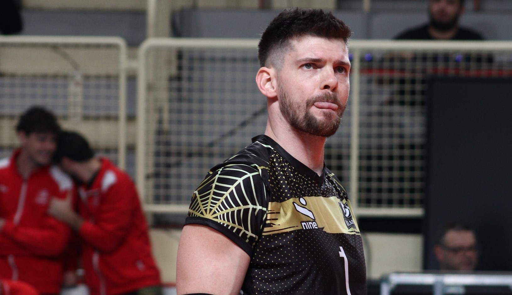 Kapetan i trener Mladosti uoči Final Foura MEVZA lige: 'Vrijeme je da krenemo puniti nove vitrine u Domu odbojke'