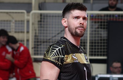 Kapetan i trener Mladosti uoči Final Foura MEVZA lige: 'Vrijeme je da krenemo puniti nove vitrine u Domu odbojke'