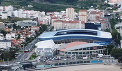 Zbog financijskih problema stadion Riazor neće biti domaćin na Svjetskom prvenstvu: 'To je realna situacija'