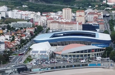 Zbog financijskih problema stadion Riazor neće biti domaćin na Svjetskom prvenstvu: 'To je realna situacija'