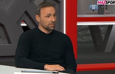 Schildenfeld: 'Ako Rijeka ponovi hrabar pristup kao u prvom susretu, ima o čemu sanjati u Strasbourgu'