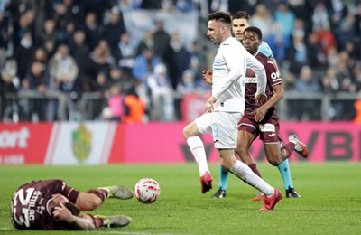 Rijeka žrtvovala dvoboj s Istrom kako bi bila spremna za Strasbourg