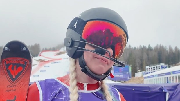 Hrvatski paraolimpijci doputovali kući nakon nastupa u Italiji