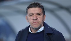 Klubovi iz SuperSport HNL-a su okrutni prema trenerima, a Silvijo Čabraja je najbolji primjer