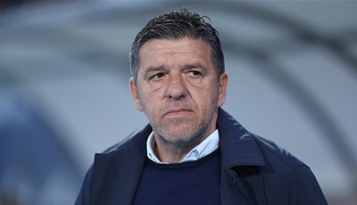 Klubovi iz SuperSport HNL-a su okrutni prema trenerima, a Silvijo Čabraja je najbolji primjer