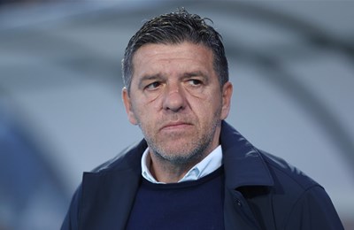 Klubovi iz SuperSport HNL-a su okrutni prema trenerima, a Silvijo Čabraja je najbolji primjer