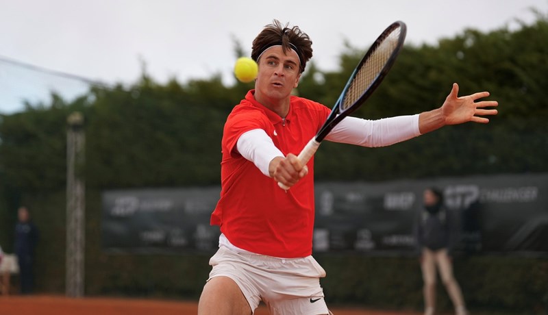 Duje Ajduković uvjerljiv, preokret Mateja Dodiga, porazi  Josipa Šimundže i Milija Poljička