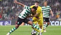 Prava drama u Lisabonu za kraj norveške bajke, potop Chelseaja i Cityja