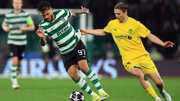 Barometar Lige prvaka: Eze, Suarez, Raphinha - div do diva, gubitnici Howe, Sarr i Bernardo Silva