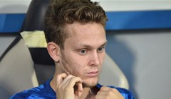 Kada talent nije bio dovoljan: deset nadarenih nogometaša koji nisu ispunili očekivanja