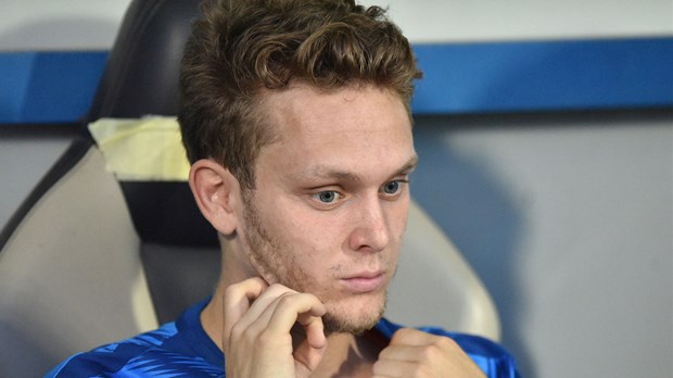 Kada talent nije bio dovoljan: deset nadarenih nogometaša koji nisu ispunili očekivanja