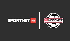 HRnogomet postaje dio Sportneta: Hrvatski nogomet pratit će se na još bolji, kvalitetniji i profesionalniji način