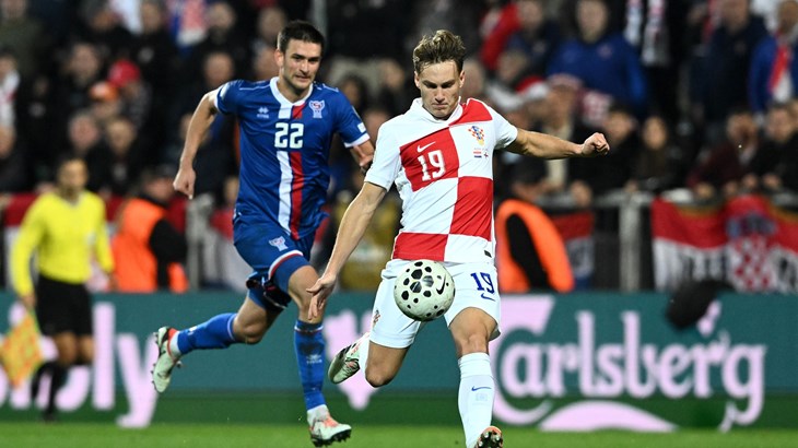 Igrači koje je Dalić zvao u reprezentaciju, a Bilić preskočio: Neki bi se mogli ponovno naći na radaru izbornika