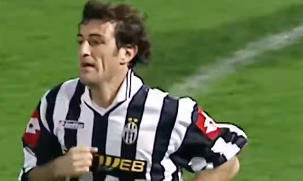 S Napolijem osvojio skoro sve, postao kapetan, a onda prešao u Juventus: Sada se pita zašto nije dio klupskog murala