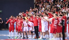 Bez pobjednika u Osijeku, Hrvatska primila gol u zadnjoj sekundi za remi sa Švicarskom