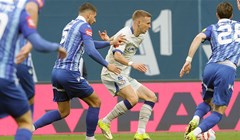 Stojković se pridružio Belji i nastavio golijadu