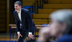 Kvarner do pobjede nakon produžetka, Cibona se namučila kod Alkara