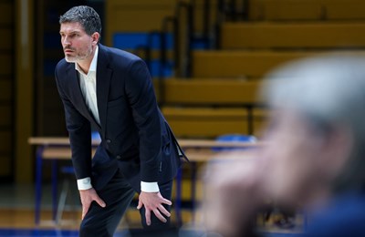 Kvarner do pobjede nakon produžetka, Cibona se namučila kod Alkara