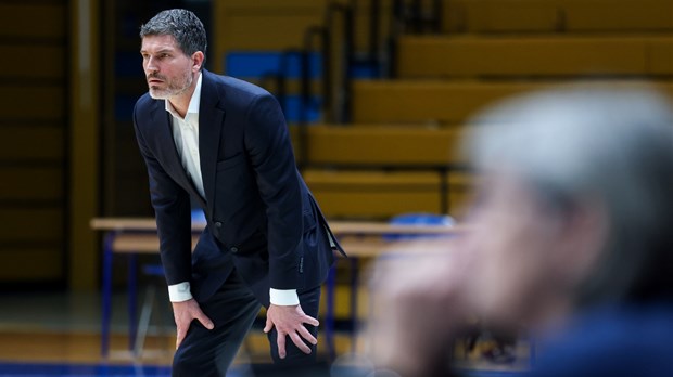 Kvarner do pobjede nakon produžetka, Cibona se namučila kod Alkara