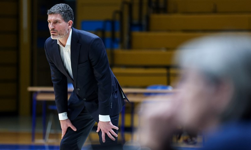 Kvarner do pobjede nakon produžetka, Cibona se namučila kod Alkara