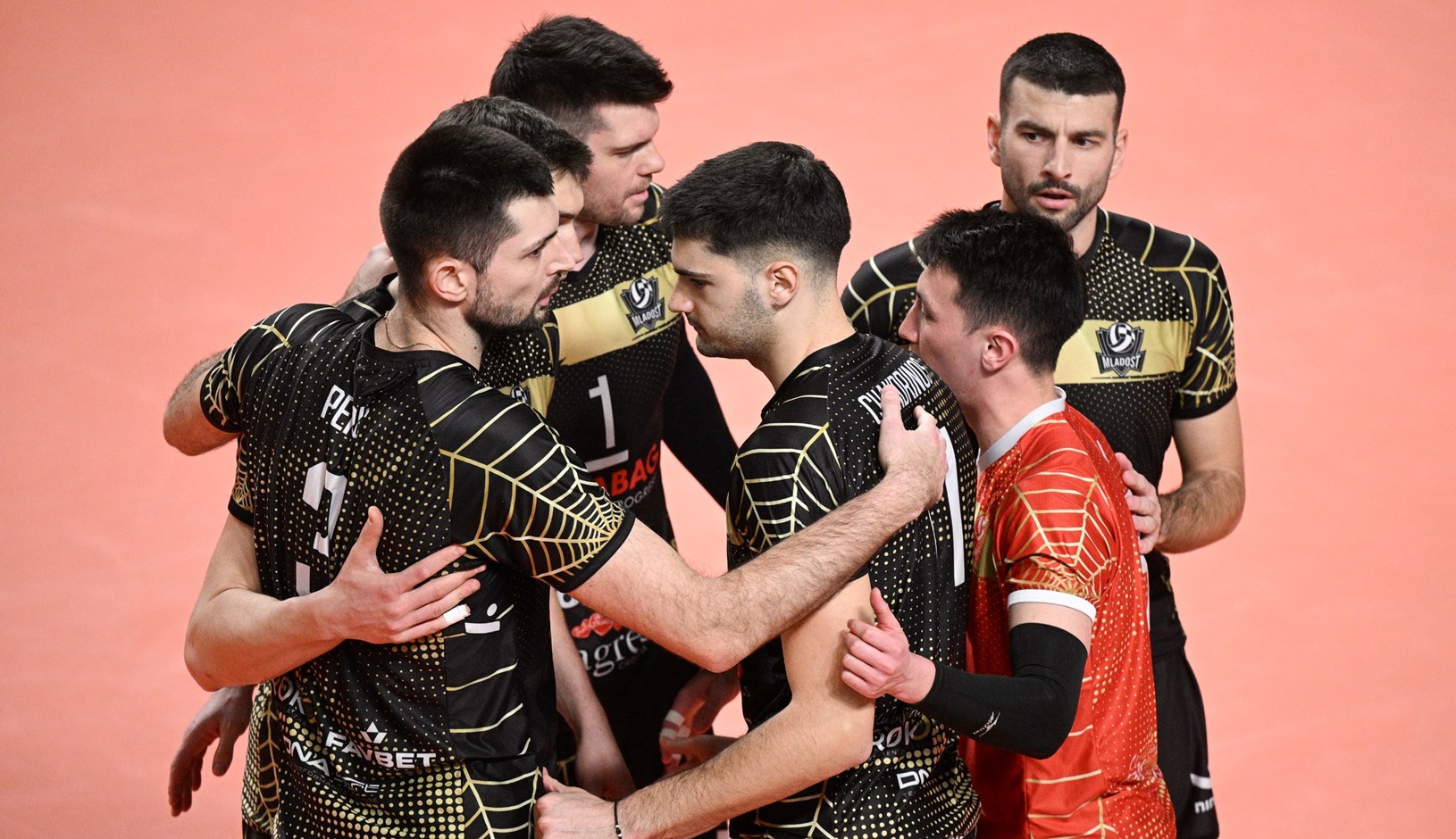 Mladost suvereno do titule u SuperSport Kupu Vinka Dobrića